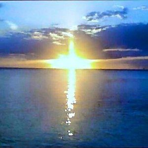 Meet your Posher, Larry n faye